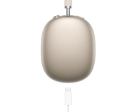 Apple AirPods Max księżycowa poświata - 1278729 - zdjęcie 4
